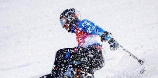 Paralimpiadi Milano Cortina al via, oggi le prime medaglie: orario e italiani in gara