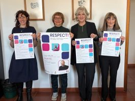 Screening gratuiti per le donne: torna “Salute in Comune” a Suzzara