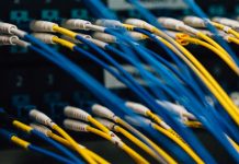 Fibra ultraveloce in ogni frazione: Mynet lancia “Obiettivo Curtatone”