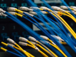 Fibercop porta la fibra ultraveloce a Curtatone: giovedì 17 incontro pubblico in Comune