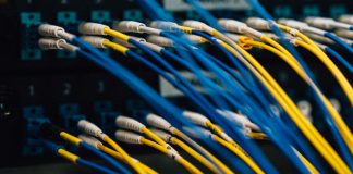 Fibra ultraveloce in ogni frazione: Mynet lancia “Obiettivo Curtatone”