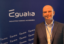 Assemblea elettiva Egualia: il nuovo presidente è Riccardo Zagaria