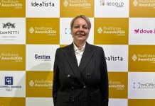 Immobiliare, Ricciardi (Kroll): “Retail traina investimenti, seguono hospitality e logistica”