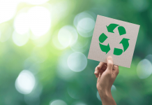 Dal rifiuto alla materia, come cambia il riciclo tra Italia e Europa