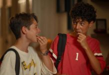 Giovani, ‘stare insieme’ significa prima di tutto amicizia: per 4 su 10 è vero spazio collaborazione