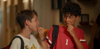 Giovani, ‘stare insieme’ significa prima di tutto amicizia: per 4 su 10 è vero spazio collaborazione