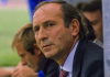 Morto Rino Marchesi, ex tecnico di Napoli, Inter e Juve. Allenò anche il Mantova