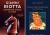 Da Riotta a Malvaldi, le novità in libreria
