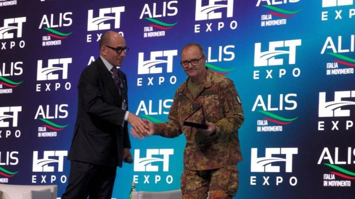 ristuccia_letexpo_comm