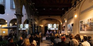 Solidarietà, Fondazione Banco dell’energia celebra i 10 anni con un volume fotografico