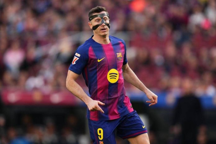 robert_lewandowski