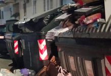 Tari, qual è la differenza tra quota fissa e quota variabile e come calcolarle