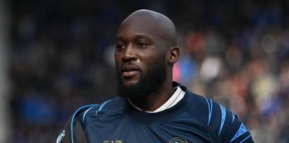 Napoli, Lukaku fuori rosa? L’attaccante non si presenta all’allenamento, il club: “Valutiamo provvedimenti”