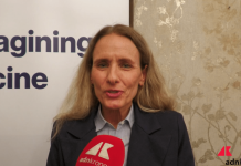 Rondena (Novartis): “Prevenire recidive cancro seno fa bene a pazienti e Ssn”