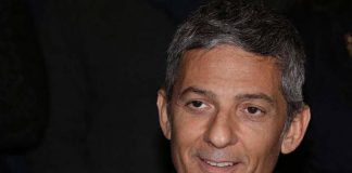 Fiorello parte con ‘La Mattinanza’ su Rai2 ma per il mattino di Rai1 è un boccone amaro
