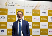 Immobiliare, Rosina (UniCatt): “Crisi demografica sempre più pervasiva”