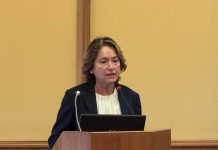 Ciuffetti (Sport e salute): “Lavoro di squadra per prevenire obesità”