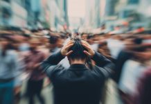 Rumore h24 cuore in allarme, così vivere in una strada trafficata fa impennare i rischi