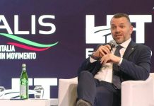 Trasporti, Ruzza (Regione Veneto): “Al lavoro per semplificare e ammodernare infrastrutture”