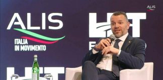 Trasporti, Ruzza (Regione Veneto): “Al lavoro per semplificare e ammodernare infrastrutture”