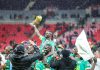 Coppa d’Africa… infinita: Senegal annuncia ricorso al Tas dopo vittoria a tavolino del Marocco
