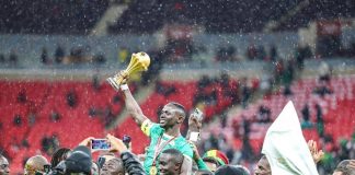 Coppa d’Africa… infinita: Senegal annuncia ricorso al Tas dopo vittoria a tavolino del Marocco