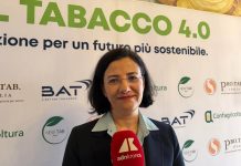 Saggese (Regione Campania): “Filiera strategica per la Campania”