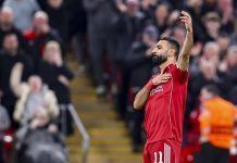 Champions, anche Liverpool e Atletico Madrid ai quarti: tutte le qualificate e gli accoppiamenti