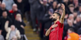 Champions, anche Liverpool e Atletico Madrid ai quarti: tutte le qualificate e gli accoppiamenti