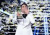 Sanremo, Sal Da Vinci: “La mia è la vittoria di un popolo, condivido questo premio con Geolier”