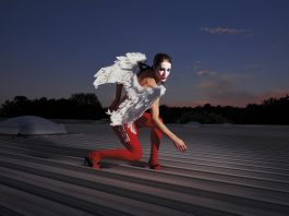 Ultimo weekend per la Biennale della Fotografia Femminile: il successo di Liminal