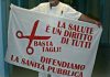 Sanità pubblica e diritto alla salute: Psi a confronto domani al Club 3 Età