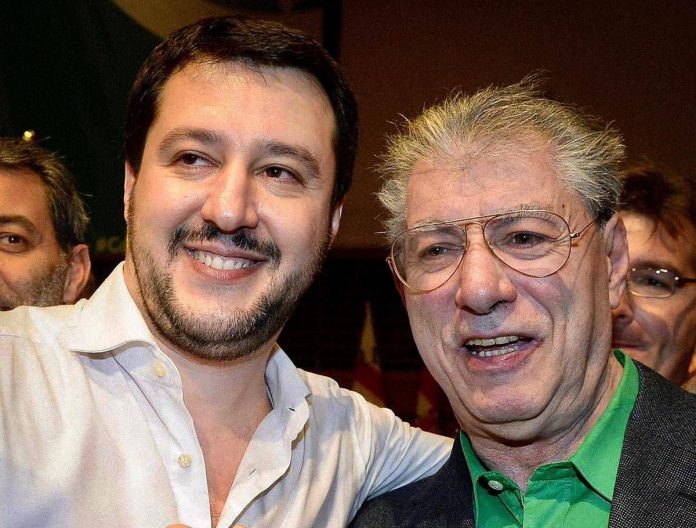 salvini_bossi_x