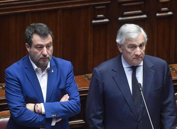 salvini_tajani8_ipa