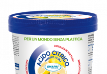 Novità e successo per Smapiù