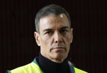 Iran, Sanchez risponde a Trump: “No alla guerra, non saremo complici per paura di rappresaglie”