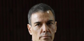 Iran, Sanchez risponde a Trump: “No alla guerra, non saremo complici per paura di rappresaglie”