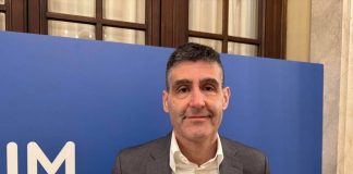 Formazione, Sacilotto (Lidl Italia): “Bene 550 apprendisti formati con modello duale in quattro anni”