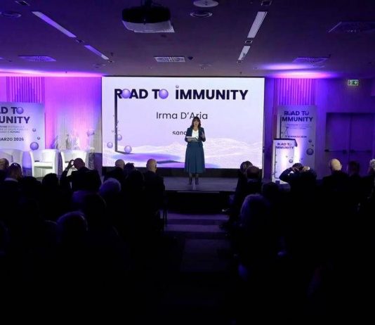 Farmaci, esperti: “Monoclonale anti-Rsv protegge bimbi da ricoveri e complicanze”