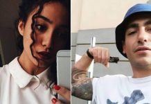 Morì per overdose in casa del fidanzato, Procura Roma indaga per maltrattamenti ai danni di Camilla Sanvoisin