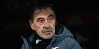 Serie A, Torino-Lazio 0-0 – Diretta