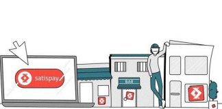 Satispay punta su welfare, obiettivo 700 mln volumi entro fine 2026