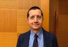 Salute, Savarino (Ig-Ibd): “Incidenza Mici in aumento, 600mila pazienti entro il 2050”