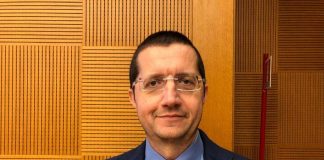 Salute, Savarino (Ig-Ibd): “Incidenza Mici in aumento, 600mila pazienti entro il 2050”