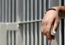 Sbarre di solitudine al Museo Virgilio uno spettacolo per riflettere sulla realtà delle carceri