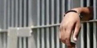 Sbarre di solitudine al Museo Virgilio uno spettacolo per riflettere sulla realtà delle carceri