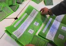 Referendum giustizia, l’analisi del voto: elettori ‘debuttanti’ e giovani scelgono No