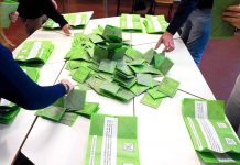 Referendum giustizia, le grandi città trascinano il No: la mappa del voto