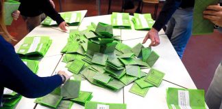 Referendum giustizia, le grandi città trascinano il No: la mappa del voto