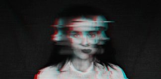 Lo studio, 80% di chi soffre di schizofrenia ha deficit cognitivi